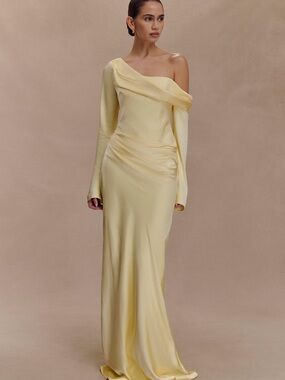 Meshki | Dresses | Meshki Bridesmaid Dress | Poshmark Meshki | Dresses | Meshki Bridesmaid Dress | Poshmark